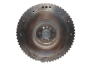 Vauhtipyörä 123117787R 123107186R 0.9 TCE Renault Clio 4 Captur Sandero 2
