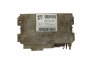 Ohjausyksikkö Lancia 46448299 IAW16F.ET 61602.074.02 Magneti Marelli 16239