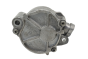 Alipainepumppu D156-1B 456570 1.6 HDI TDCI Bosch Citroen Peugeot Ford Fiat Volvo