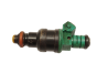 Polttoainesuutin Renault 7700745482 0280150823 1,8 16v 2,0 19 21 25