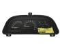 Kierroslukumittari Renault Laguna 1 7700844747 49850