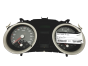 Kierroslukumittari Renault Megane 2 8200292076 32476