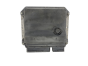 Ohjausyksikkö 89661-0D310 MB275100-2494 Toyota Denso 50622