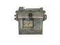 Ohjausyksikkö 7700104956 7700111205 R04080009F 80761H Renault 17692