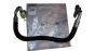 Ilmastointiputki Alkuperäinen 924549753R Renault