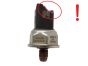 Polttoainepaineanturi 85PP50-01 9675330380 Peugeot Citroen 54