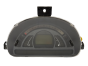 Kierroslukumittari Citroen C2 C3 9650758280 G 01 22056
