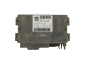 Ohjausyksikkö IAW16F.EB 46545150 61602.102.01 Fiat Magneti Marelli 16418