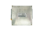 Ohjausyksikkö Mercedes A0235459632 0261204779 Bosch 32226