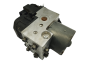 Abs-pumppu Fiat Punto 46744771 0273004463 0265216622 67390