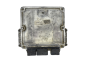 Ohjausyksikkö 0281011188 9640938680 9648588880 PSA Bosch 56197
