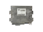 Ohjausyksikkö IAW18F.B4 46534755 61600.425.00 Fiat Magneti Marelli 55261