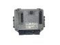 Ohjausyksikkö PSA 0281012619 9663943980 9653958980 Bosch 61288