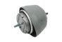 Moottorin Kiinnike 8D0199379AC B12233 VW Audi Skoda Borsehung