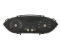 Kierroslukumittari Fiat Idea 7354909520 Magneti