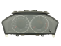 Kierroslukumittari Volvo V60 31343323AA 69799-560U 26699
