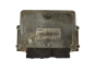 Ohjausyksikkö Fiat 55182953 0281010337 19242YBA Bosch