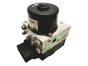 Abs-pumppu Ford Focus 98AG-2M110-CA 10.0948-0105.3 Ate 35544