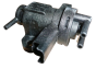 Turboventtiili Alkuperäinen Citroen Peugeot C4 C5 C8 406 607 1628HC