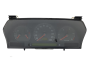 Kierroslukumittari Volvo V70 9168386 69794-700T 60914