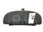 Kierroslukumittari Citroen Xsara 9641903180 C 00 51235