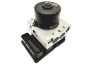 Abs-pumppu Ford Focus 2M51-2M110-EE 10.0925-0119.3 Ate 46751