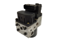 Abs-pumppu Peugeot 406 9644259680 0273004270 0265216543 4121