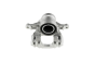 Jarrusatula Taka Vasen 2E0615423 66151747701 VW Crafter Vika