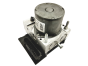 Abs-pumppu Fiat Bravo 51789679 0265950670 Bosch 35481