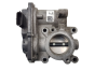 Kaasuläpän venttiili Renault 161206038R H8201171233 0.9 1.2 TCE 3136