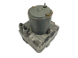 Abs-pumppu Peugeot 406 0265216003 0273004093 Bosch 67869