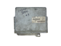 Ohjausyksikkö 0261204622 9630278180 PSA Bosch 54055