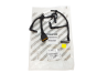 Johdinsarja Citroen Peugeot Fiat 1607104180 5801371621 Alkuperäinen