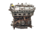 Bensiinimoottori F4RC740 F4R740 2.0 16v Renault Megane Scenic 7701472165