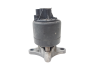 Egr Venttiili Chevrolet Daewoo 006114