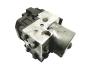 Abs-pumppu Lancia Kappa 46461041 0265216452 Bosch 38702