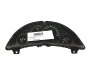 Kierroslukumittari Opel Corsa C 13173347WA 110008988026 58799
