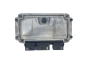 Ohjausyksikkö 0261207318 9648483480 9643897580 PSA Bosch 54387