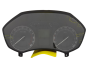 Kierroslukumittari Skoda Octavia 1Z0920812H A2C53301869 21779