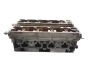Sylinterikansi 9634355510 EW7 1.8 16v 6FZ Citroen Peugeot 406 0200Z4 1774