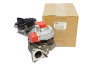 Turboahdin Citroen Peugeot 2.7 HDI 0375K3 Qplus