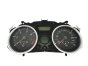 Kierroslukumittari Renault Megane 2 8200408798 D 54388