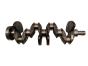 Kampiakseli 2757R 122018899R Renault 1.2 TCE H5F400 4741