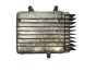 Ohjausyksikkö P56044682AA Chrysler 17676