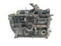 Sylinterilohko F4RB786 F4R786 Renault Laguna 2 2.0 Turbo