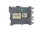 Ohjausyksikkö 443907311B 0261200261 VW Bosch 56390
