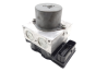 Abs-pumppu Fiat Croma 51800747 54085218B TRW 1567