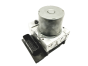 Abs-pumppu BMW X3 E83 3451 3420395-01 0265950489 46864