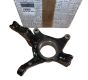 Ohjausnivelet Vasen Uusi Alkuperäinen 400153767R Renault Captur