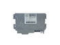 Ohjausyksikkö IAW16F.E3 46545152 61602.106.02 Fiat Magneti Marelli 61538